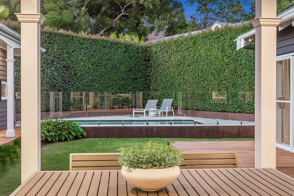 Staghorn Court 3